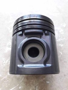Piston motor perkins 1006-60t 1 Piston motor perkins 1006-60t