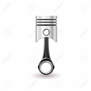 Piston pentru încărcător frontal caterpillar 997k 1 Piston pentru încărcător frontal caterpillar 997k