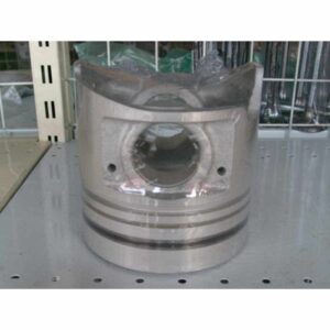 Piston și segmenti motor cummins 6bt5. 9 1 Piston și segmenti motor cummins 6bt5. 9