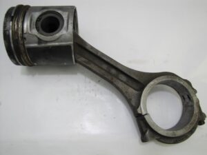 Piston și bielă pentru scania r164 - cod 1423483 1 Piston și bielă pentru scania r164 – cod 1423483