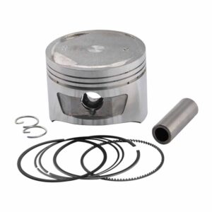 Piston standard pentru motor deutz cu accesorii