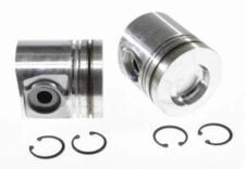 Piston Motor pentru Caterpillar C9