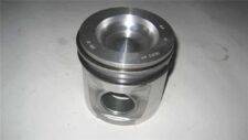 Piston motor Caterpillar 3003, 3126, 3306, 3204, 3412, 3406C, 3013, 3056, 3512, D346