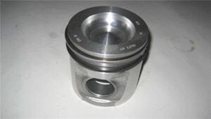 Piston motor caterpillar 3003, 3126, 3306, 3204, 3412, 3406c, 3013, 3056, 3512, d346