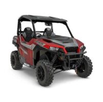 SXS Polaris General 1000 EPS 2020