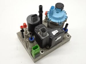 Pompa adblue pentru camion volvo fe/fl/fm/fh 1 Pompa adblue pentru camion volvo fe/fl/fm/fh