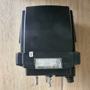 Pompa adblue pentru man 811540361390 – vedere superioară