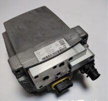 Pompa AdBlue MAN Euro 6 5.0.1-24 81154036134000