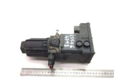 Pompa AdBlue Mercedes MP4 A0001404678