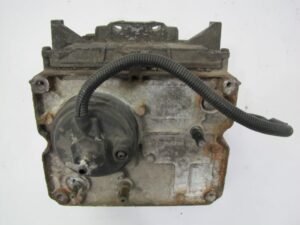 Pompa adblue volvo 0444022004 - second hand 1 Pompa adblue volvo 0444022004 – second hand
