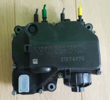 Pompa AdBlue Volvo FH4 21574975