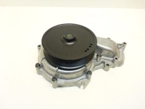 Pompa de apă pentru scania d16 10571244 1 Pompa de apă pentru scania d16 10571244