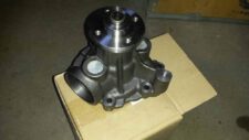 Pompa Apă Nouă pentru Motor Deutz F2L2011