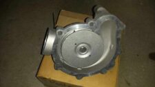 Pompa de apă originală pentru motor Deutz BF3L2011