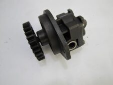 Pompa de combustibil pentru Renault Magnum - Cod 2445110500