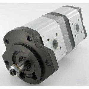 Pompa hidraulică pentru utilaje case - modele 650h, 760h, 980h, 1200h, 8120h, 8080h, 8100h, 1200h 1 Pompa hidraulică pentru utilaje case – modele 650h, 760h, 980h, 1200h, 8120h, 8080h, 8100h, 1200h