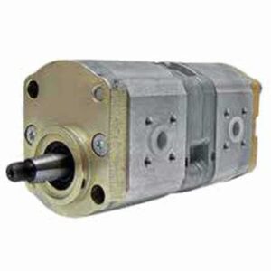 Pompa hidraulică pentru tractoare case modele 885, 1212, 1200, 1410, 1290, 1390, 1490