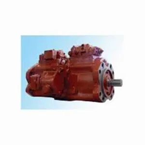 Pompa hidraulică crown model 93501