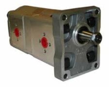 Pompa Hidraulică pentru Fiat 9462041-11
