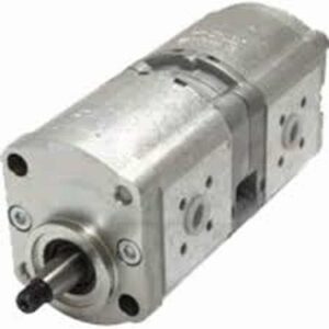 Pompa hidraulică pentru hanomag 22c 1 Pompa hidraulică pentru hanomag 22c