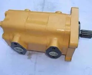 Pompa hidraulică hyster 8525936