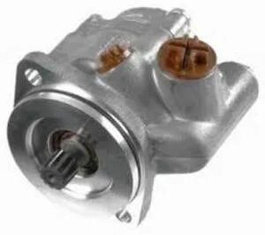 Pompa hidraulica ingersoll rand 24384rac