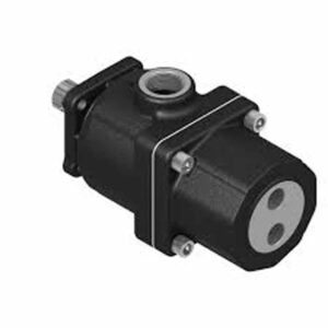 Pompa hidraulică johnson 05583u - model compact și eficient 1 Pompa hidraulică johnson 05583u – model compact și eficient