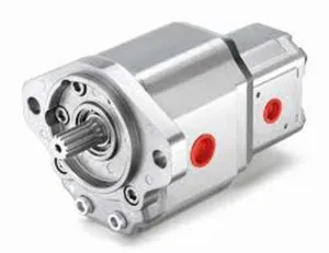 Pompa hidraulică pentru buldozer fiat-allis tap 60/200-130