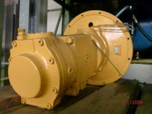 Pompa hidraulica reconditionata model lpvd 125 pentru liebherr 1 Pompa hidraulica reconditionata model lpvd 125 pentru liebherr