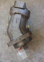 Pompa Hidraulică Hydromatik A2FM56 Second Hand