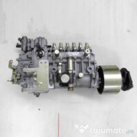 Pompa de injecție nouă pentru motor Deutz F4L1011F