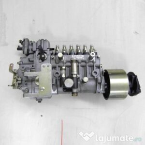Pompa de injecție nouă pentru motor deutz f4l1011f 1 Pompa de injecție nouă pentru motor deutz f4l1011f