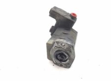 Pompa motorină Scania DC12 DT12 1440235 1518142