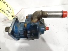 Pompa PTO Hydrocar pentru priză de putere DAF