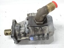 Pompa pentru priză de putere PTO Edbro