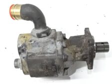 Pompa priză de putere PTO Volvo 13125207