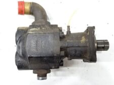Pompa priză de putere (PTO) Volvo 13129000