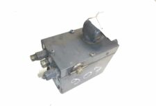 Pompa Rabatare Cabina Scania - Cod 1549741