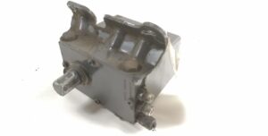 Pompa rabatare cabina scania 1794906