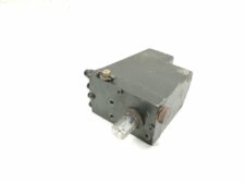 Pompa Rabatare Cabina Volvo FM9 3198846