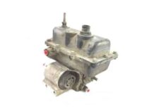 Pompa AdBlue Mercedes 0001400578 (2011-2013)