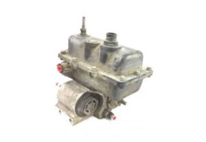 Pompa adblue mercedes 0001400578 (2011-2013) 1 Pompa adblue mercedes 0001400578 (2011-2013)