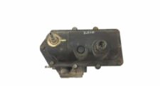 Pompa AdBlue Mercedes MP2/MP3 0001400578 (2007)