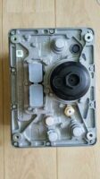 Unitate de Control AdBlue Bosch pentru Scania 1884225/1884220