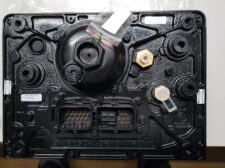 Pompa AdBlue Scania Euro 5 Bosch Denoxtronic 444010004 1855403