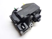 Pompa adblue Volvo 21574975