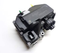 Pompa adblue volvo 21574975 1 Pompa adblue volvo 21574975