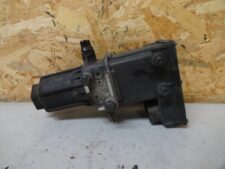 Pompa AdBlue Mercedes Actros MP4 A0001403978