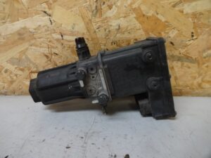 Pompa adblue mercedes actros mp4 a0001403978