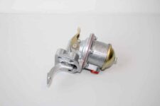 Pompa alimentare aftermarket pentru motor Iveco 836525